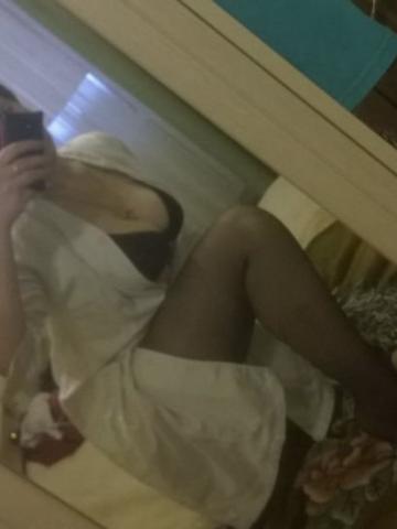 Роксана